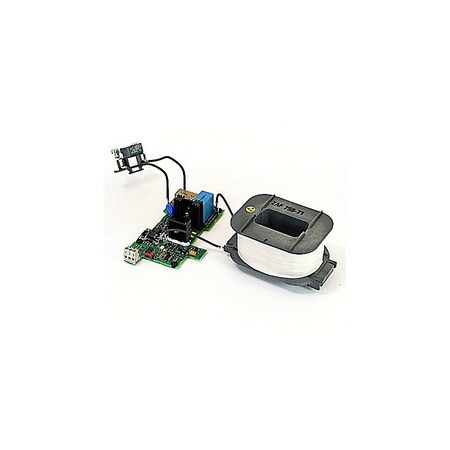 Abb COIL AF580-AF750 250-500VACDC ZAF750-71